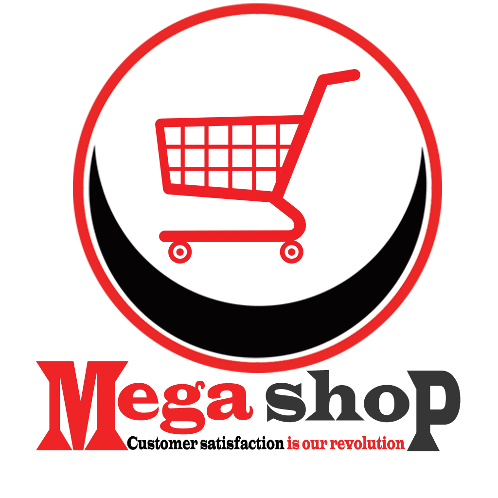 Mega Shop