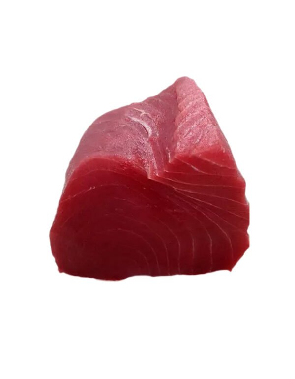 Allabacore Loin