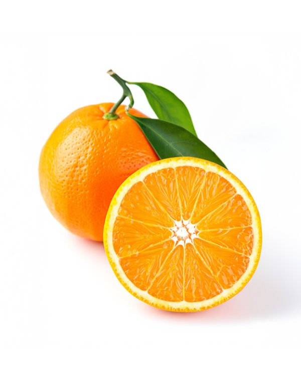 Oranges