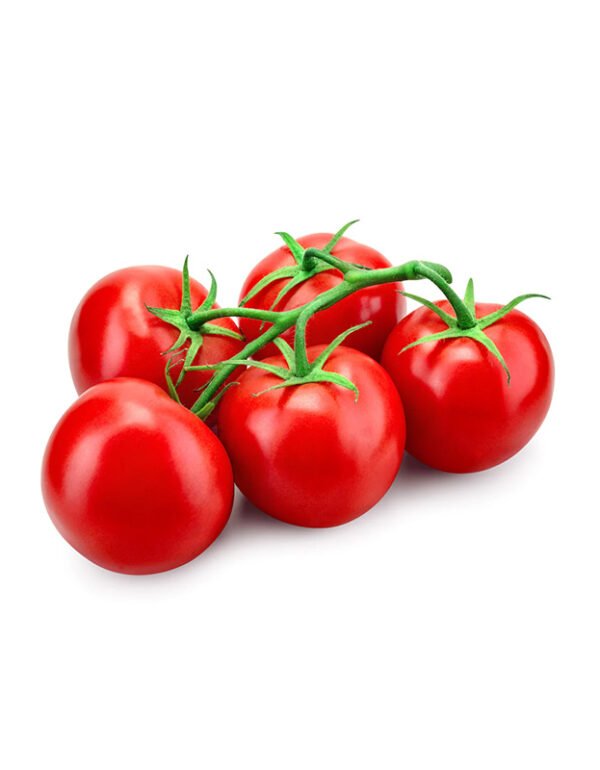 Tomatoes