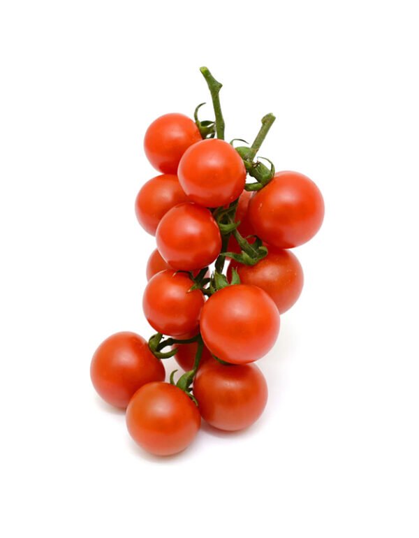 Baby Tomatoes