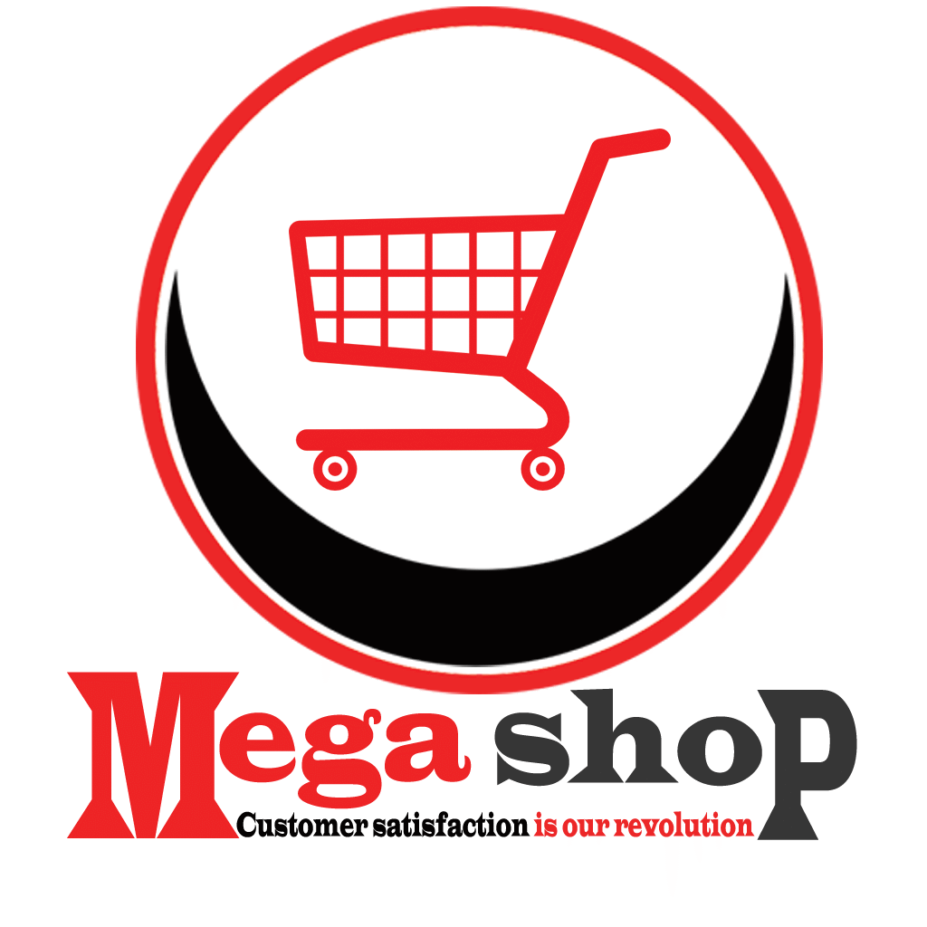 bdmegashop.com